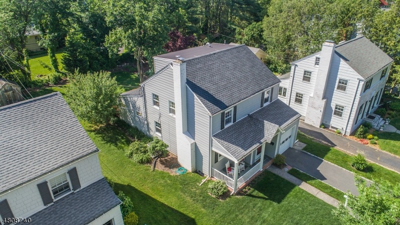 13 Stonehenge Rd, Montclair, NJ 07043 - photo 1