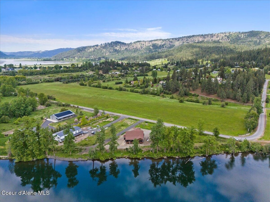 For Sale $1,195,000 • Co-Listing Agent