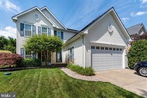 460 Creeks End Ln, Stevensville, MD 21666 - photo 1