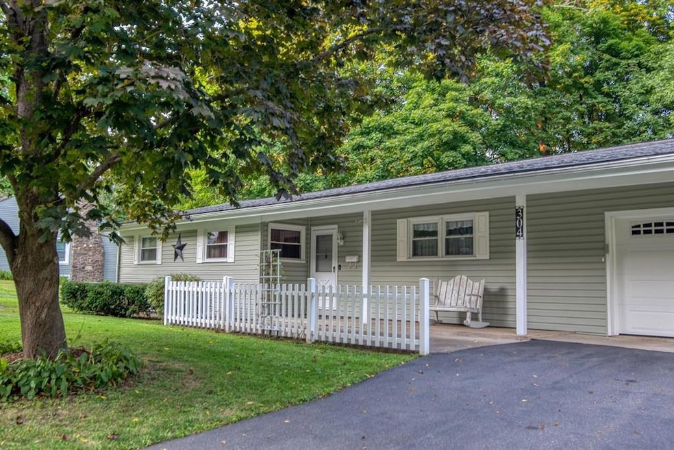 Sold $250,000