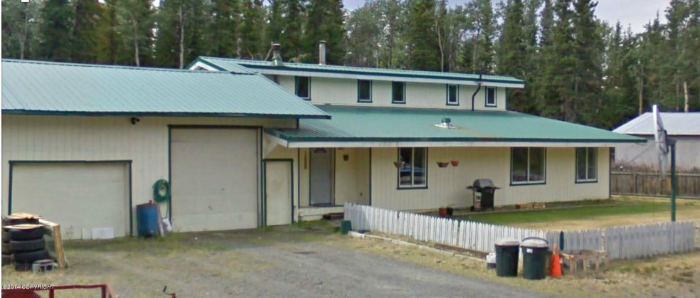 house_gmaps