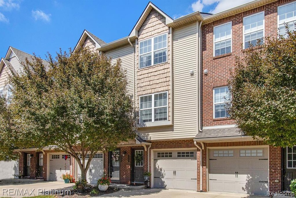 2160 Knotty Pine Trail