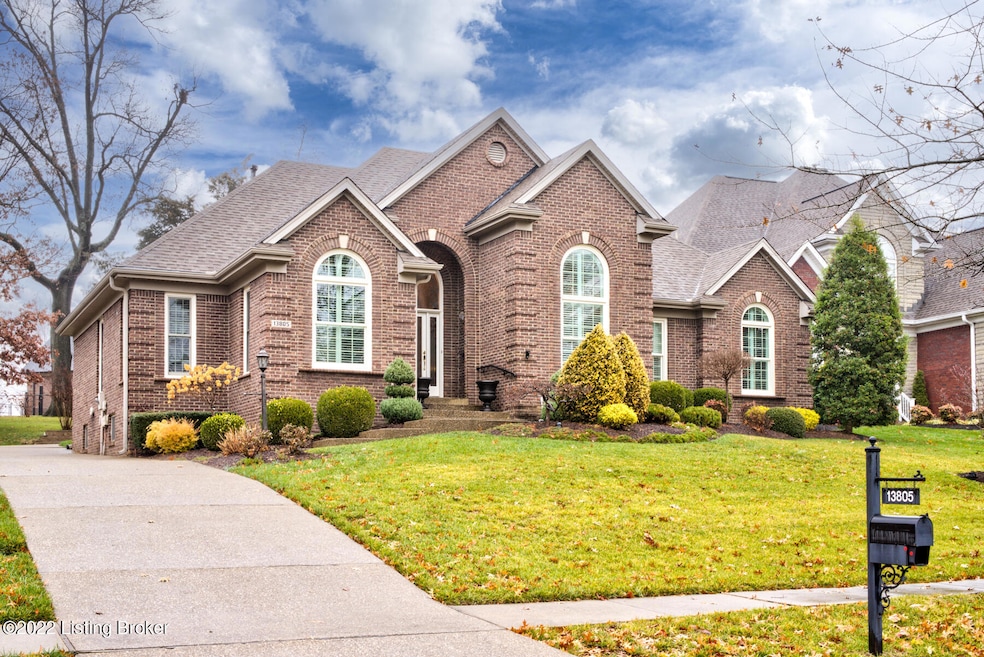 GSP-13805_High_Trail_Ct-1