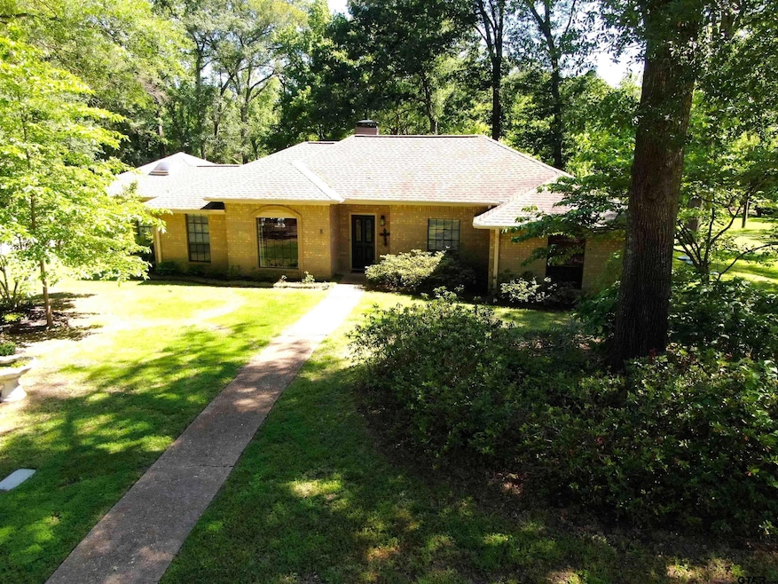 Sold • Co-Listing Agent