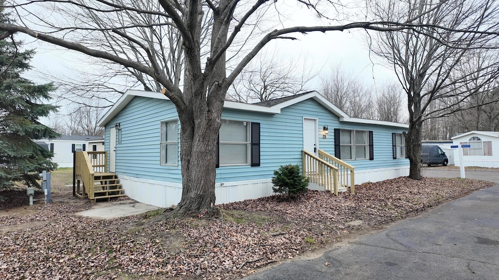 For Sale $79,900 • Co-Listing Agent