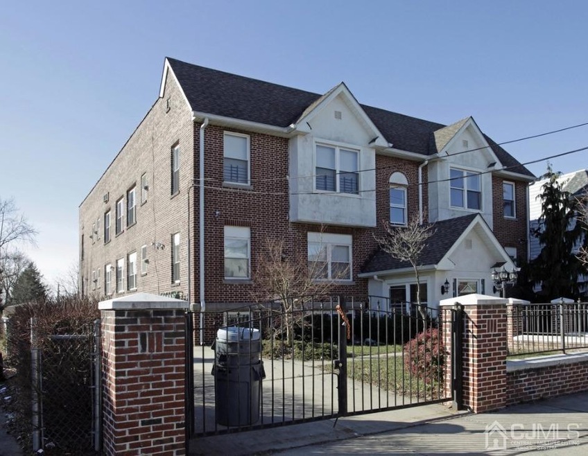 188 Rutgers St unit BS1, New Brunswick, NJ 08901 - photo 1