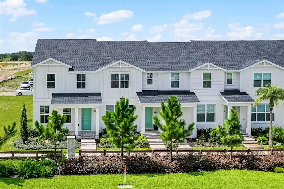 13881 Easdale Aly, Winter Garden, FL 34787 - photo 1