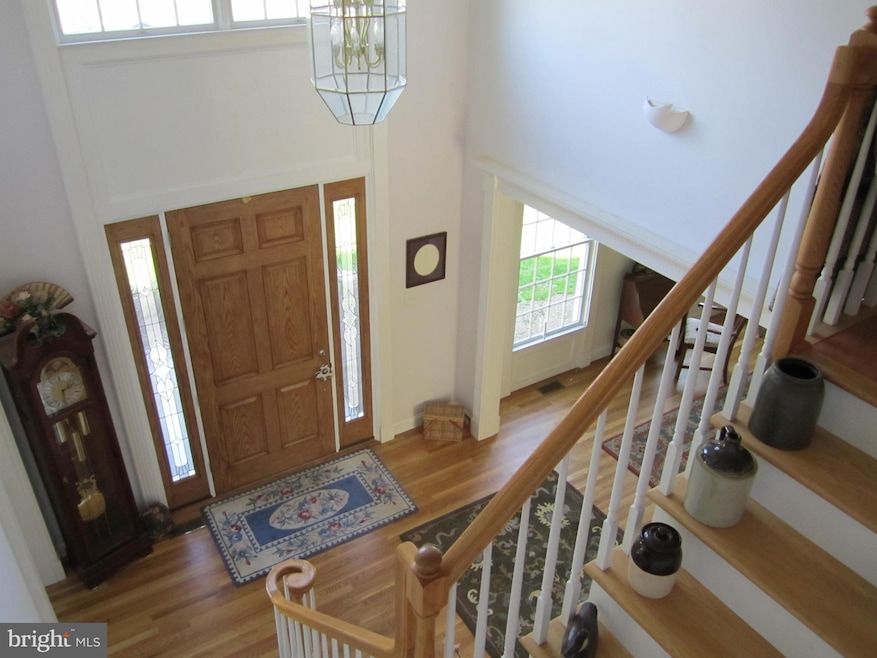 5260 Deborah Ct, Doylestown, PA 18902 - photo 1