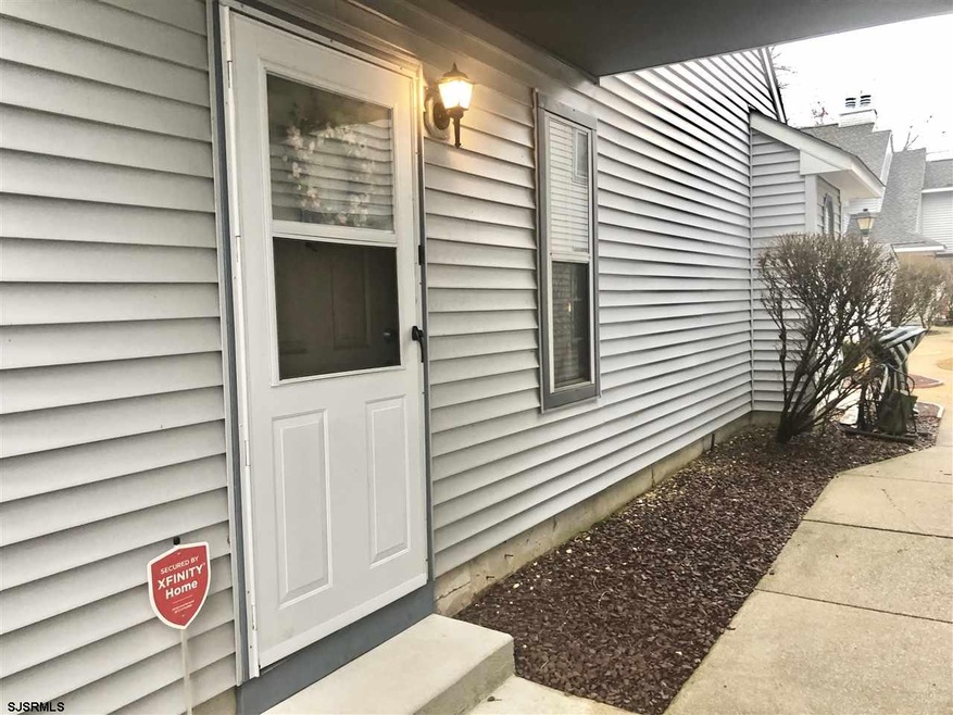 22 Waterview Dr, Galloway, NJ 08205 - photo 1