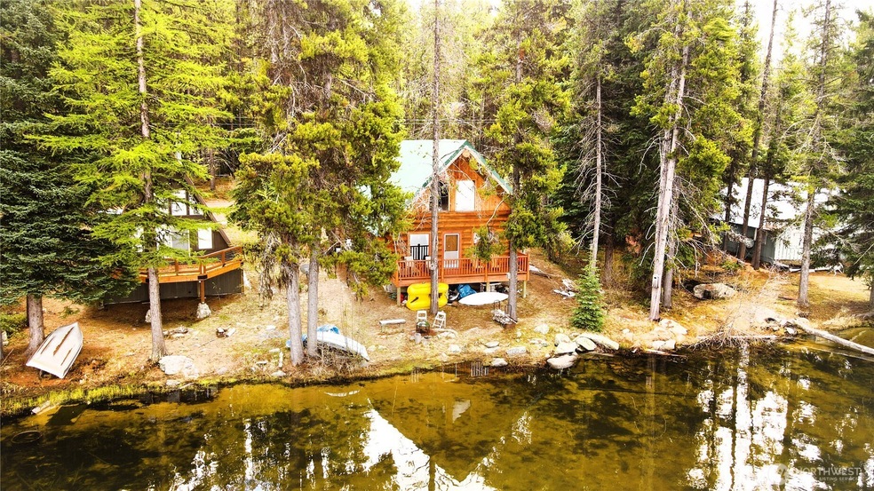 For Sale $569,900