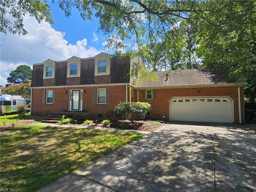For Rent $2,850/month