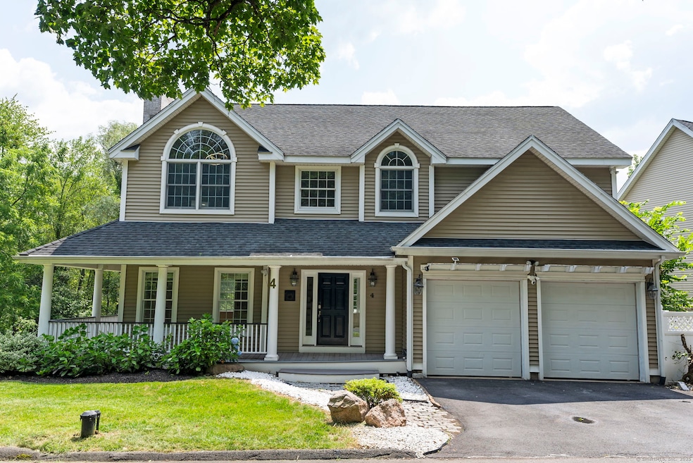 For Sale $800,000 • Co-Listing Agent