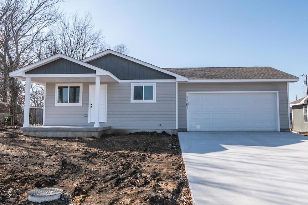 For Sale $185,000