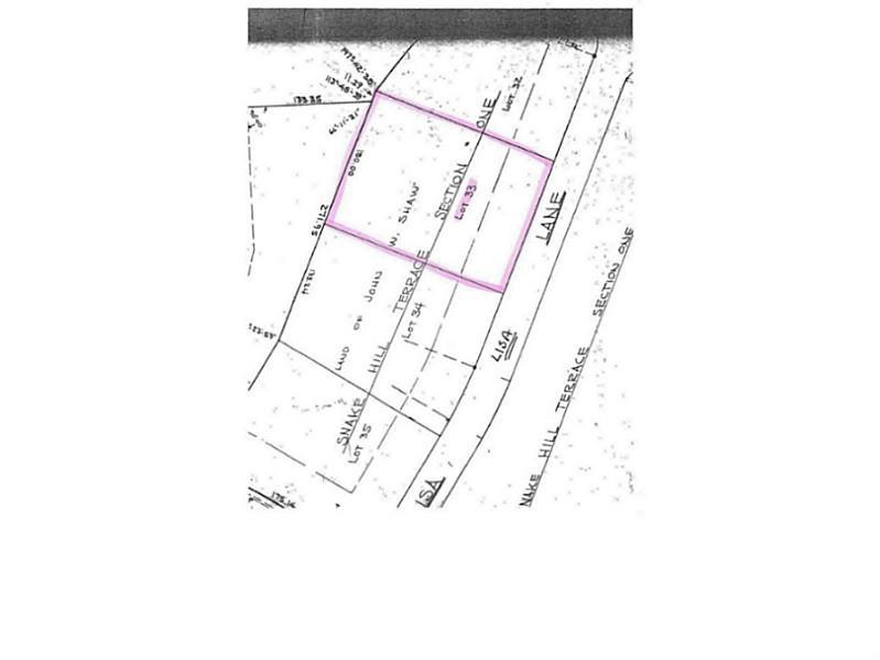 33 Lisa Ln, Glocester, RI 02814 - photo 1