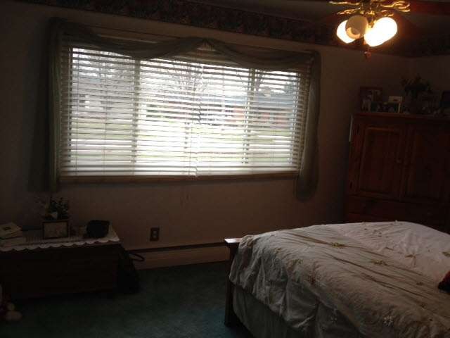 624 Heine St, Frankenmuth, MI 48734 - photo 1