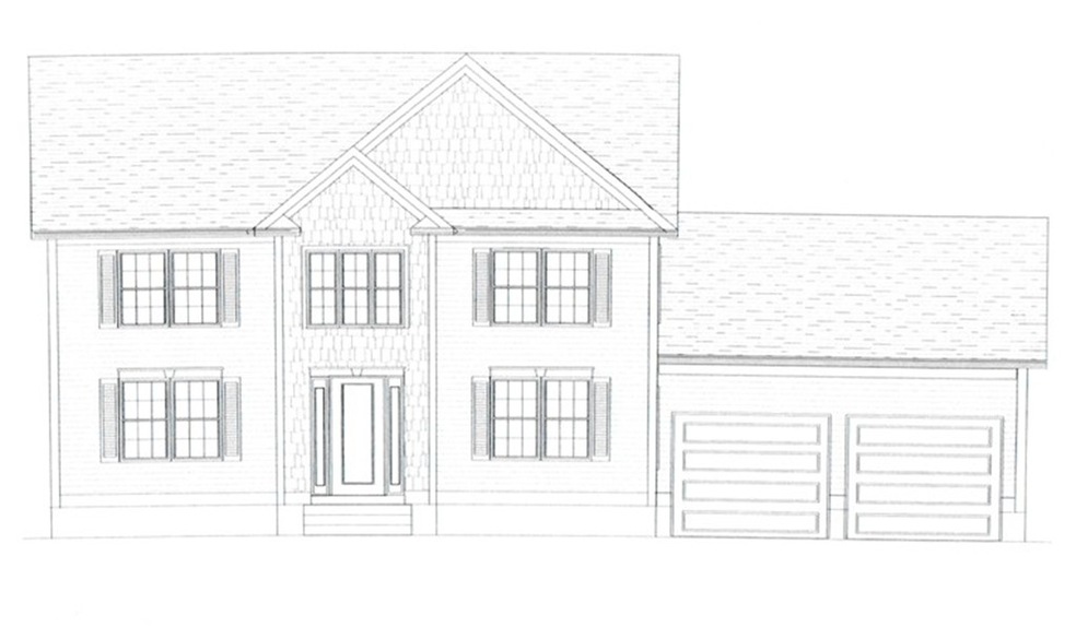 10 Lighthouse Ln, Westminster, MA 01473 - photo 1