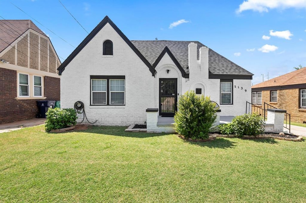 Pending $196,000 • Co-Listing Agent
