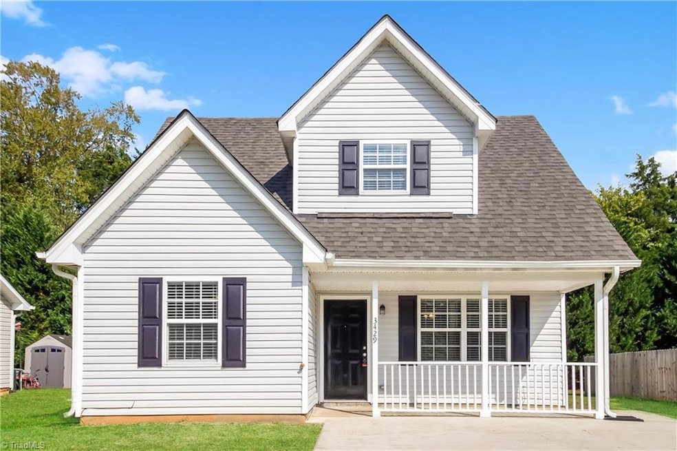 For Rent $1,770/month