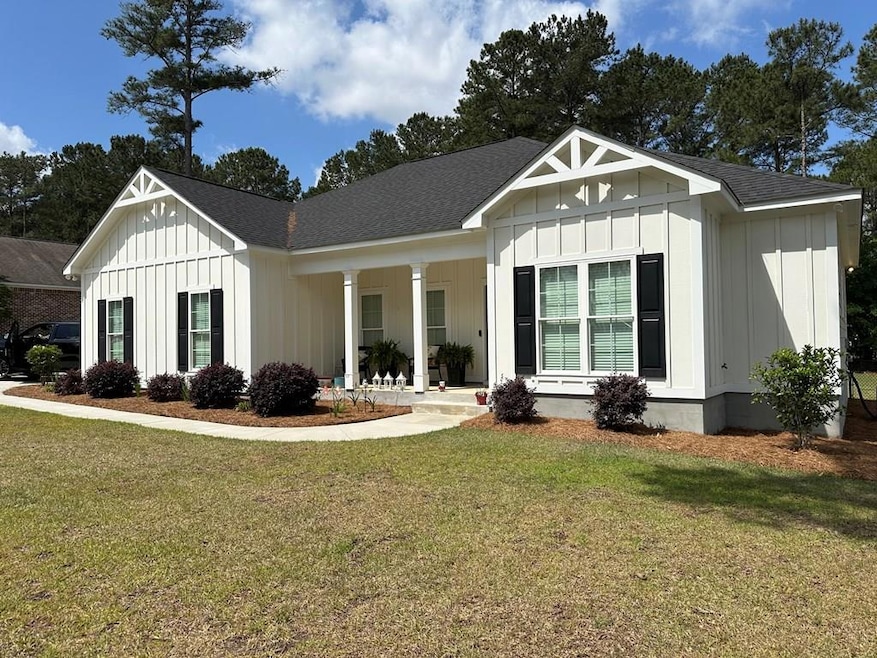 Sold $285,000