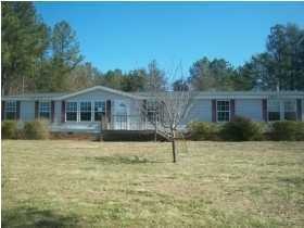 71 Foxes Grove, Chatsworth, GA 30705 - photo 1