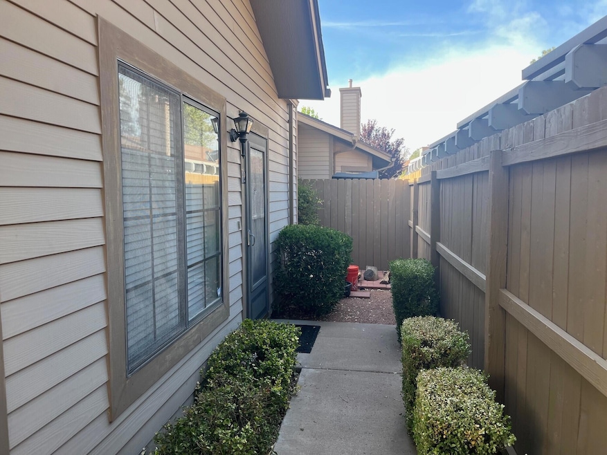 For Sale $249,500 • Co-Listing Agent