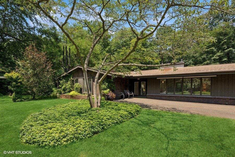 230 Frazie Rd, Michigan City, IN 46360 - photo 1