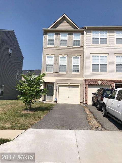 15736 John Diskin Cir, Woodbridge, VA 22191 - photo 1