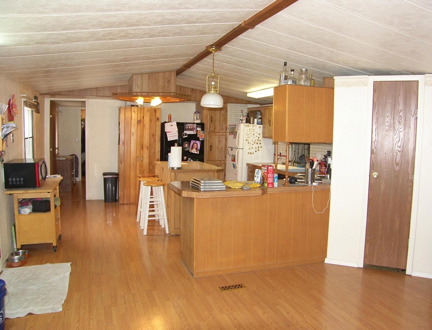 420 Kings Way, Kalispell, MT 59901 - photo 1