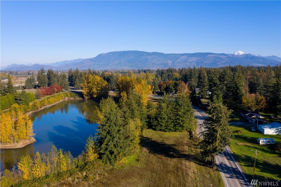 2020 E Pole Rd, Everson, WA 98247 - photo 1