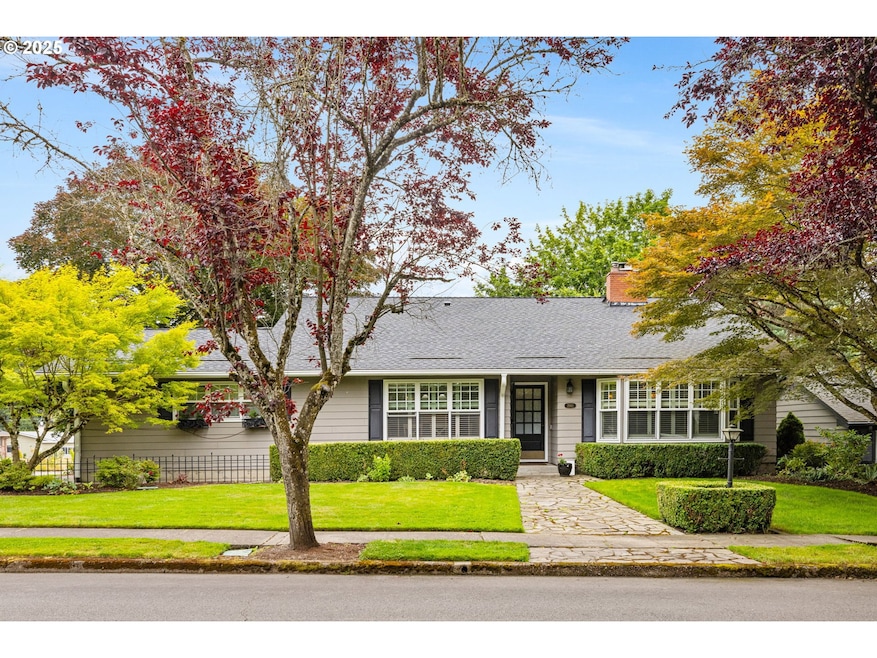 Sold $735,000 • Co-Listing Agent