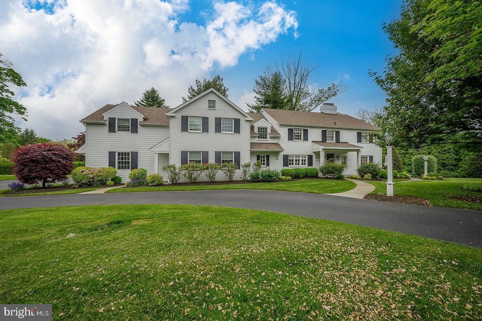 Sold $2,315,000 • Co-Listing Agent