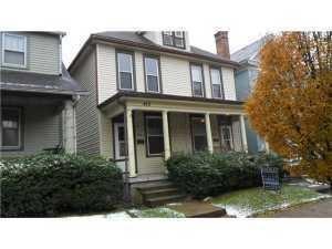 441-443 whittier new