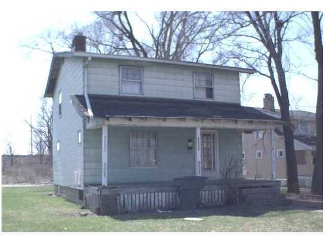 Primary Photo