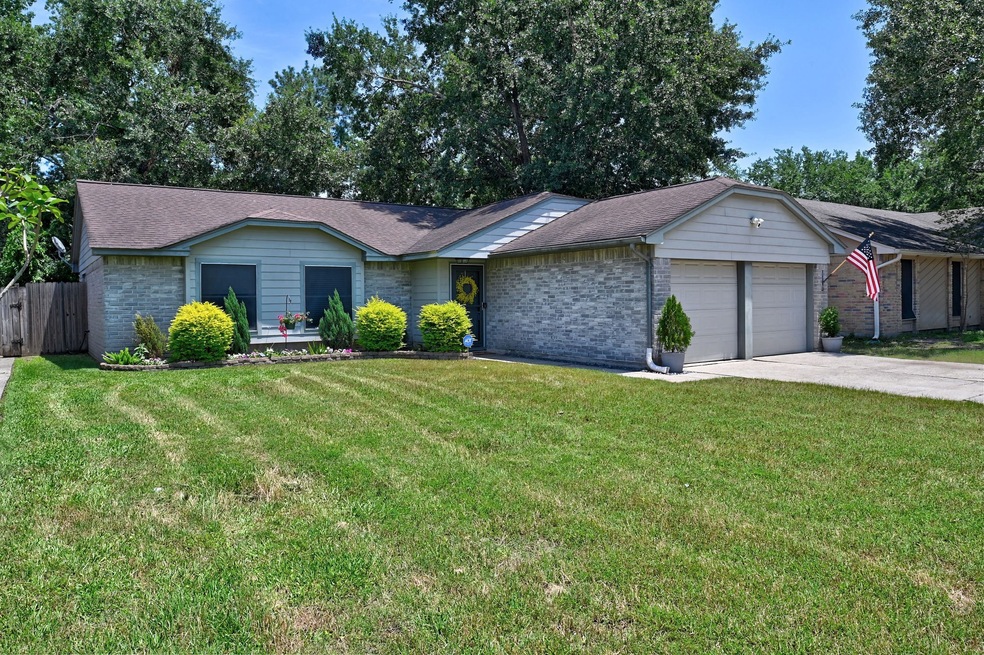 Sold • Co-Listing Agent