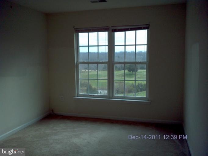 35516 Somerset Ridge Rd, Locust Grove, VA 22508 - photo 1