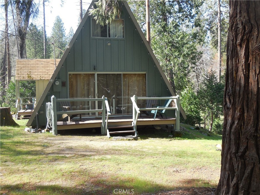 Under Contract $349,000