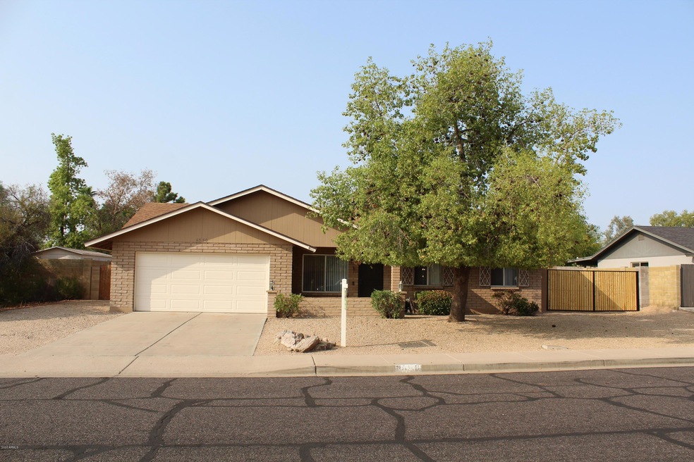 6550 E Inglewood St, Mesa, AZ 85205 - photo 1