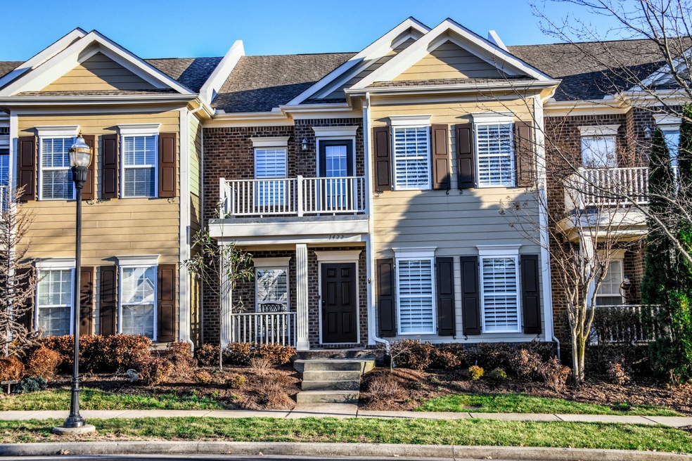Seller installed new landscape package including Sweet Bay Magnolia tree, Japanese Maple, Fire Chief Thuja, Pocomoke Crepe Myrtles, Spireas, Laurels, Verbena & Coneflowers.