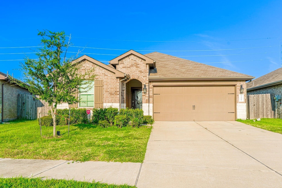 For Rent $2,400/month