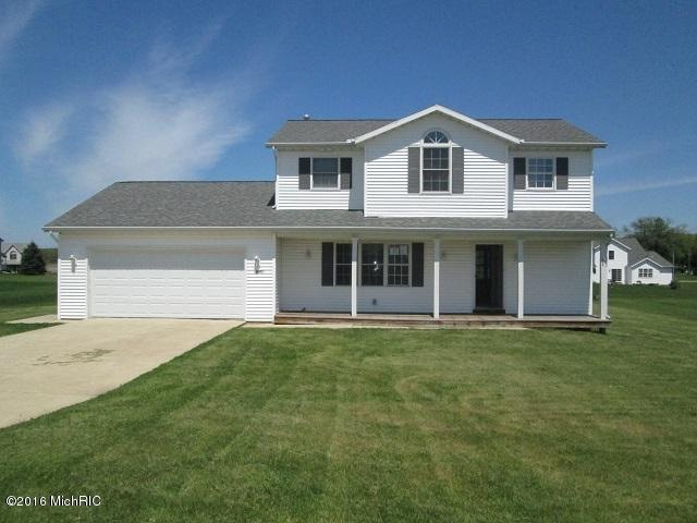 2441 Butterfly Lane (31)
