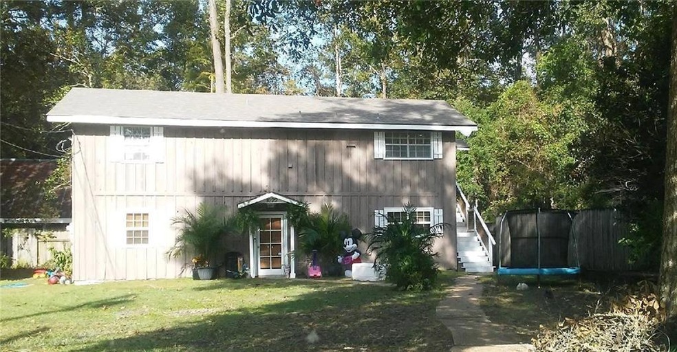 1022 W 16th Ave, Covington, LA 70433 - photo 1