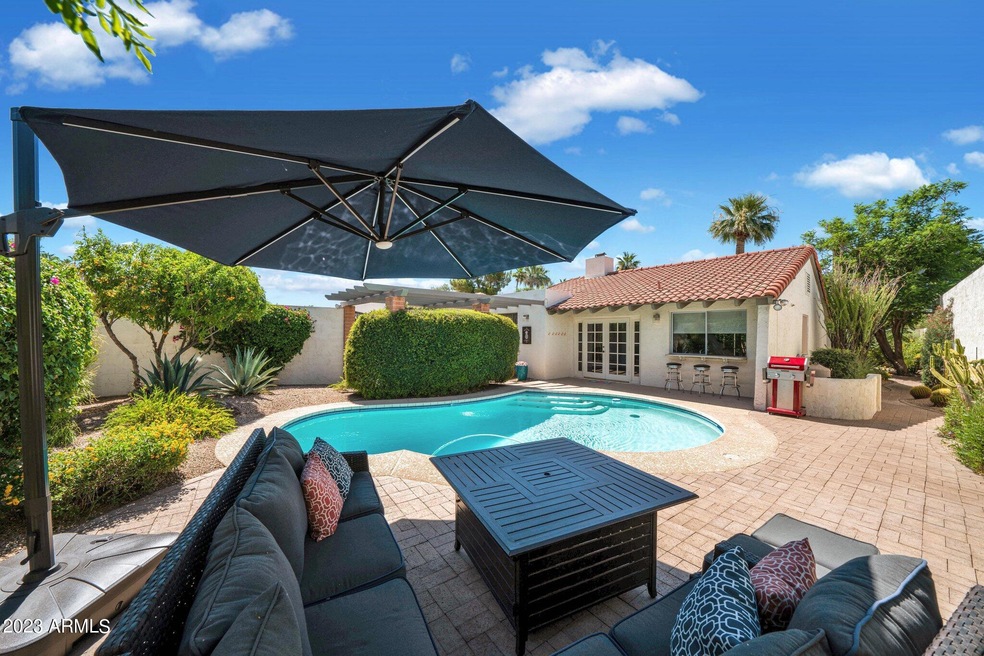 35-web-or-mls-DSC05251
