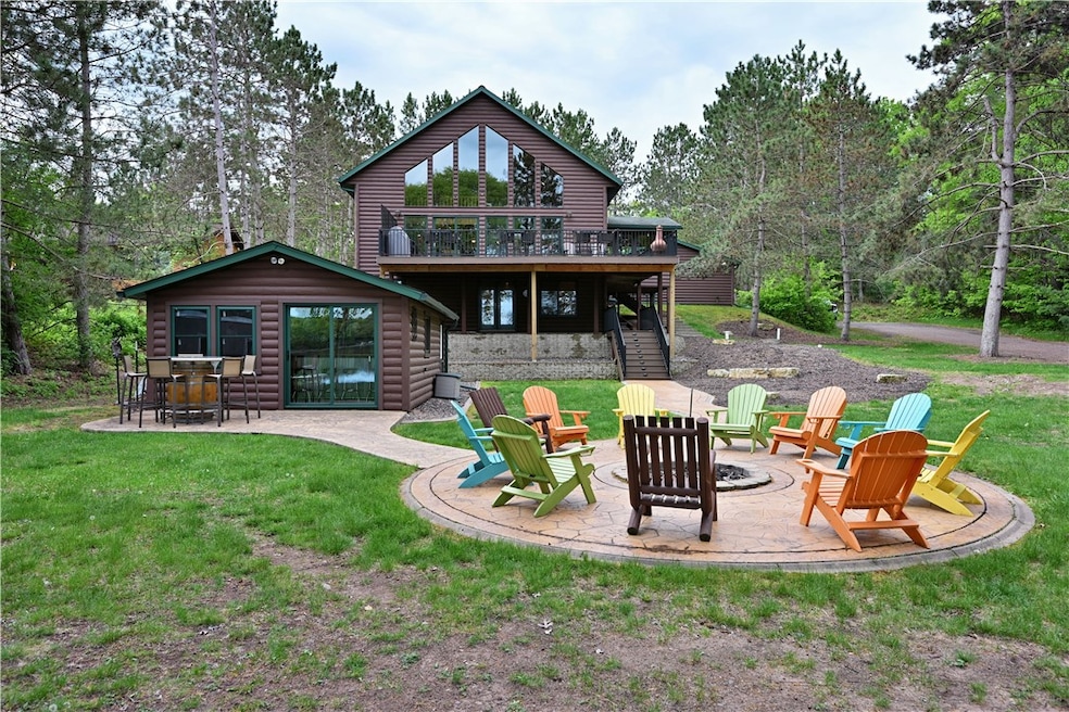 Under Contract $759,900