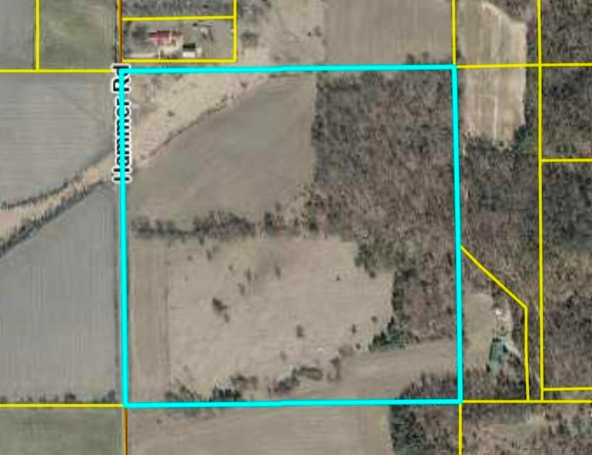 0 Hammer Rd, Sparta, WI 54656 - photo 1