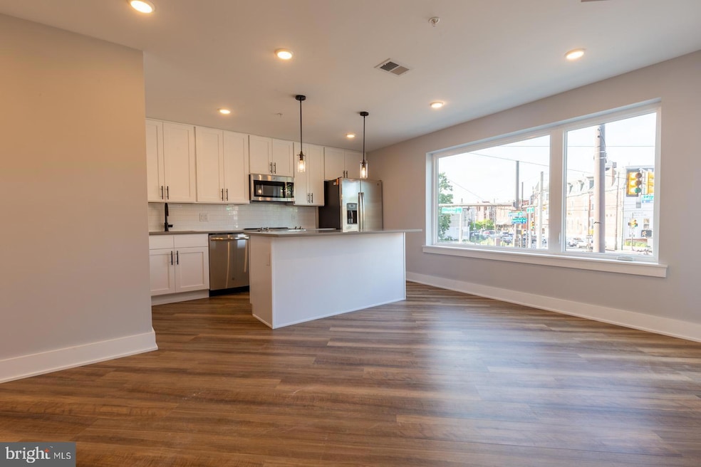 For Rent $1,850/month