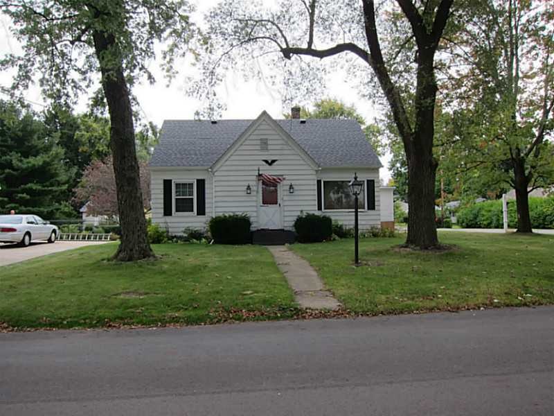 3211 Regent St, Erie, PA 16506 - photo 1