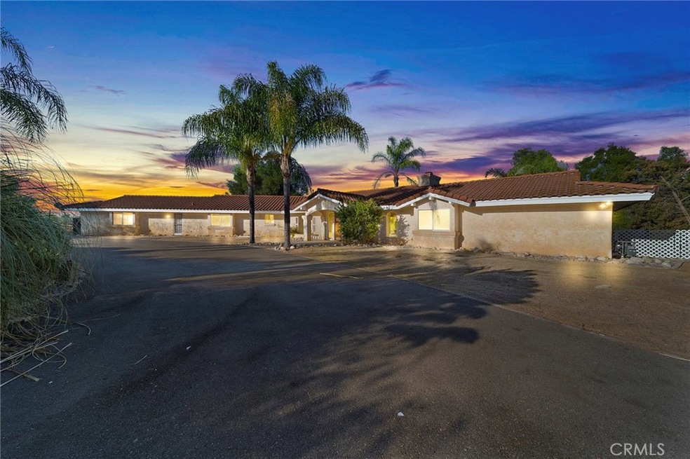 Sold $875,000 • Co-Listing Agent