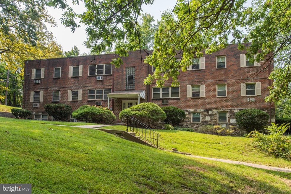 1100 Tyson Ave unit A5, Roslyn, PA 19001 - photo 1