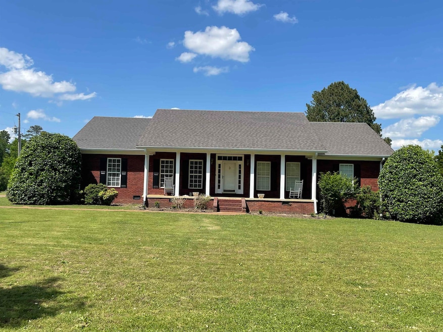 Sold $385,000
