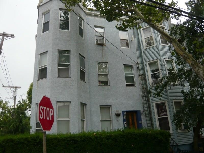 130 Chestnut Ave unit 1, Jersey City, NJ 07306 - photo 1